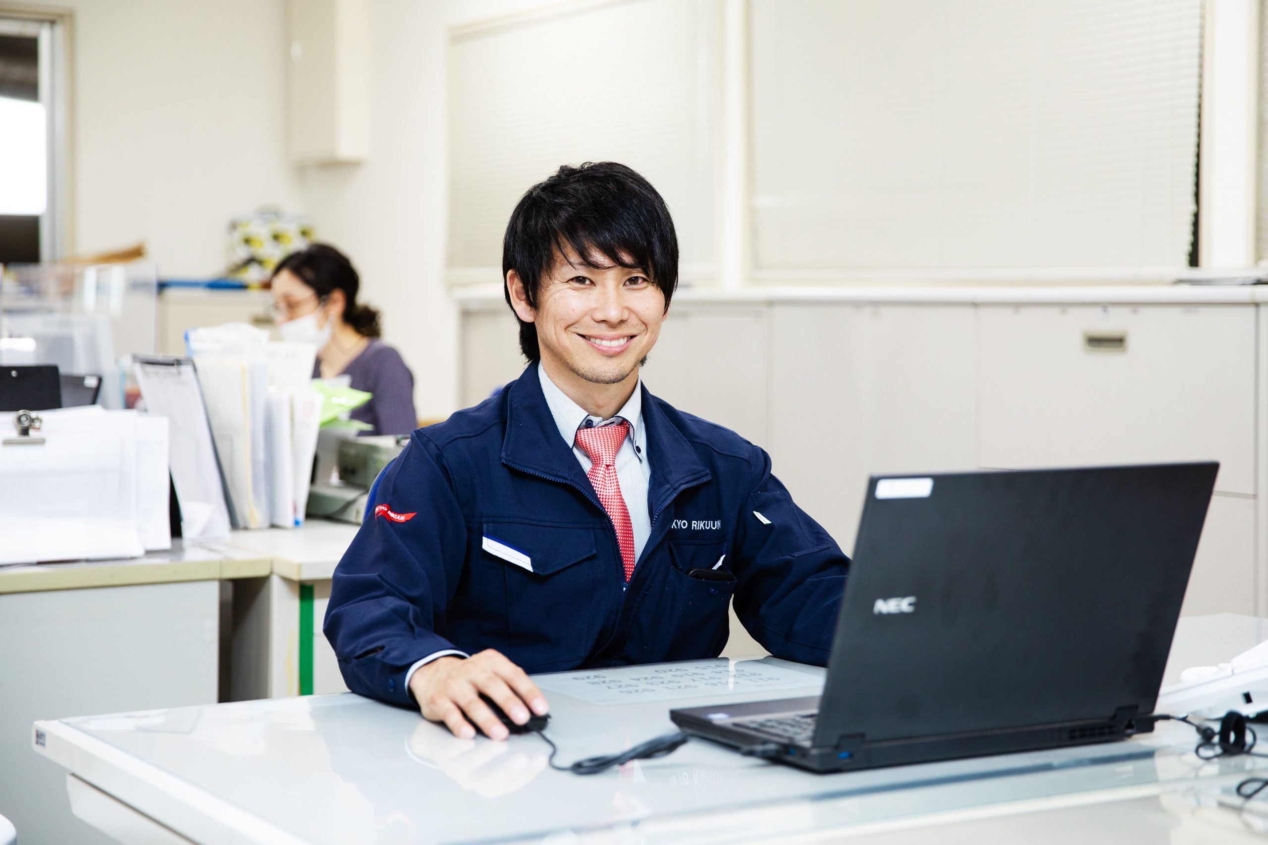 これからチャレンジしたいこと、目指している姿は？